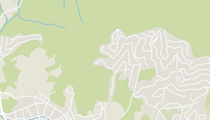 지도