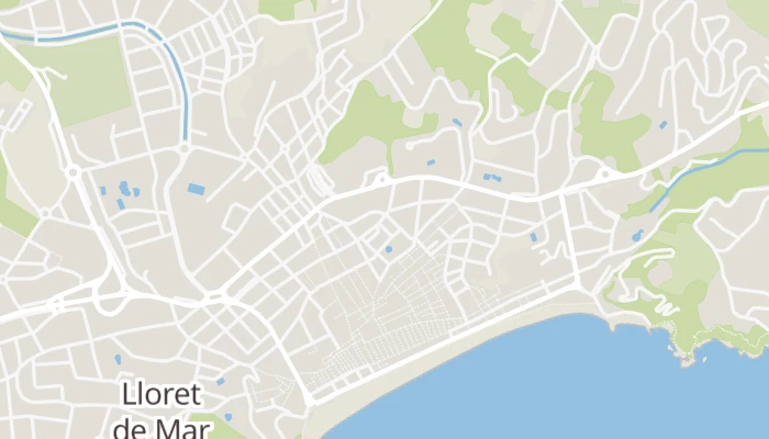 Kort