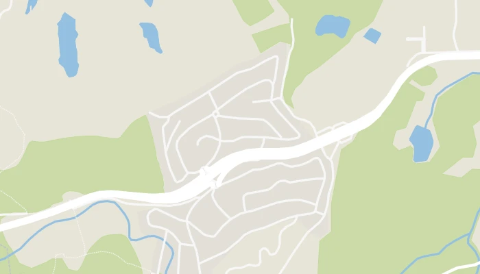 地图