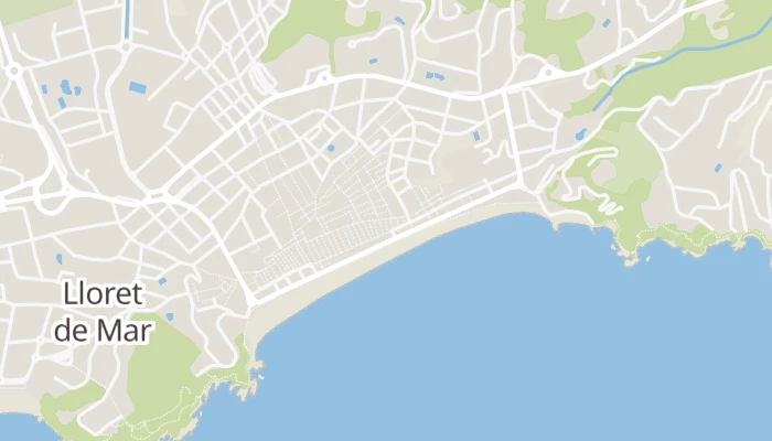 Карта