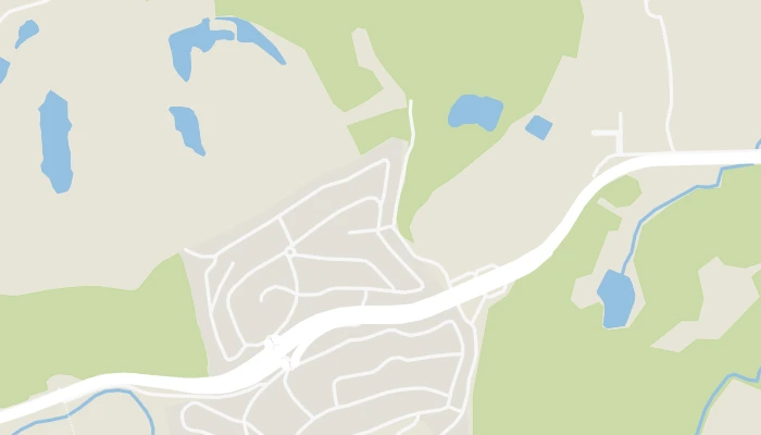 Kort