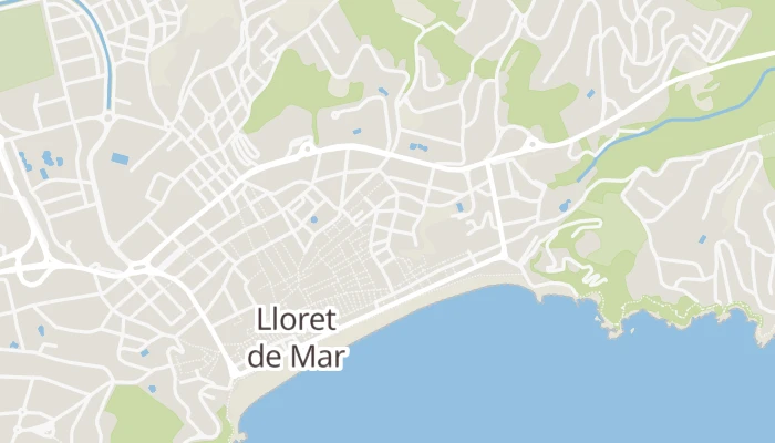 Térkép