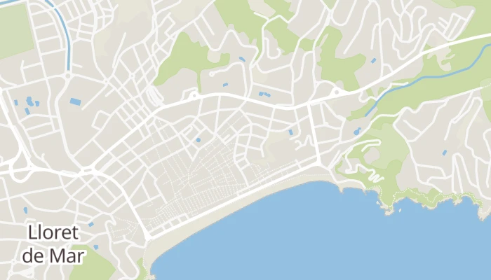 Χάρτης