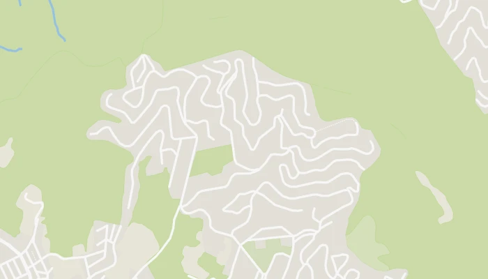 Kort /> </a> </div> <div class=