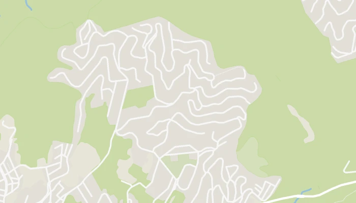 지도