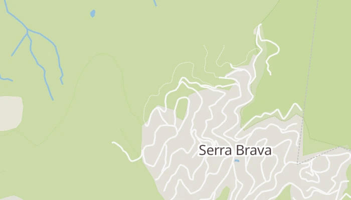 Карта