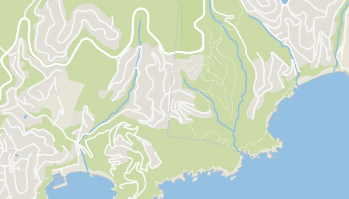 Karta