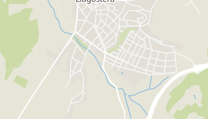 지도