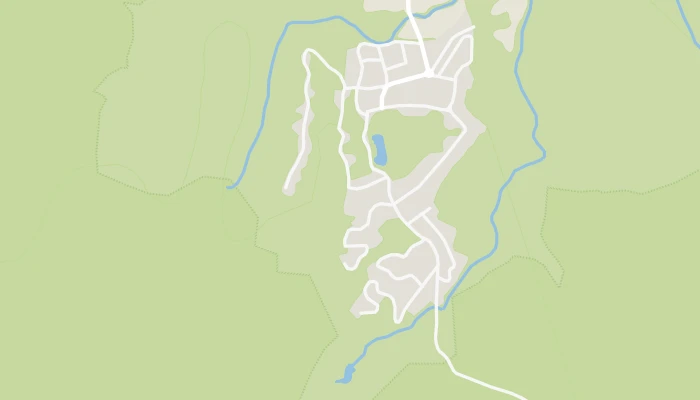 Kort