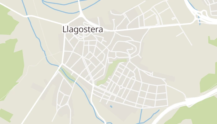 Χάρτης
