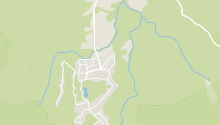 Kort