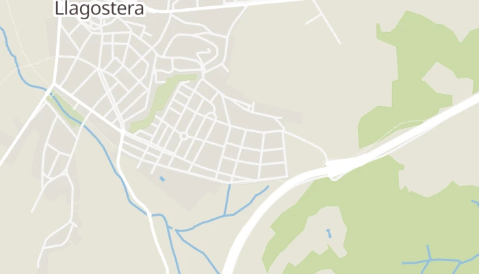 Kort