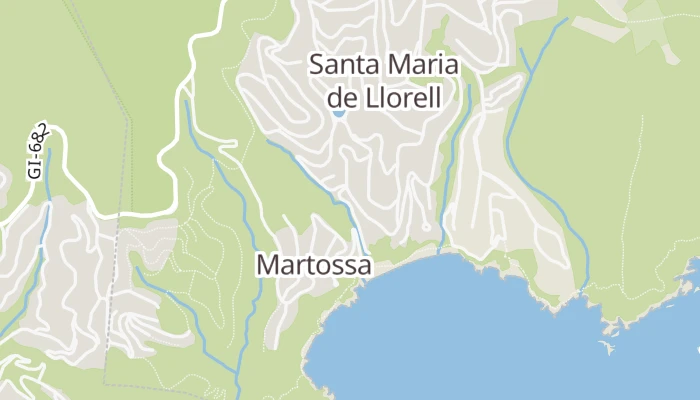 Harita