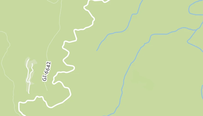 Karte /> </a> </div> <div class=