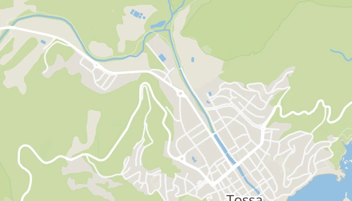 Карта