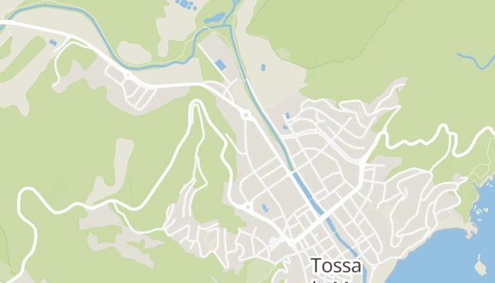 マップ