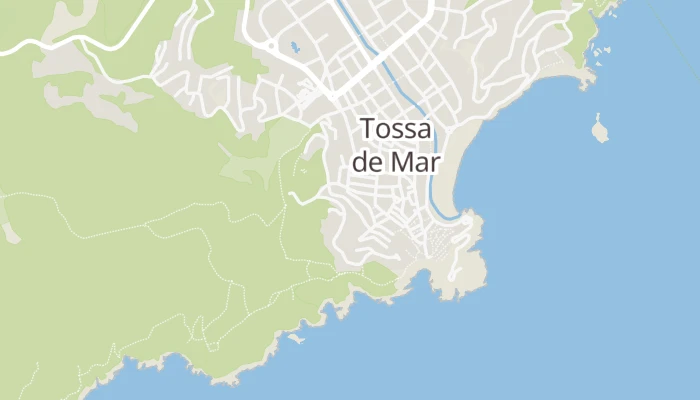 Kort