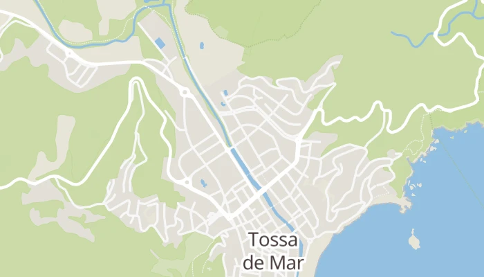 マップ