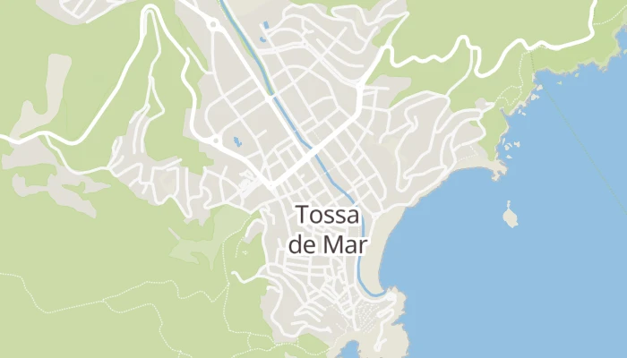 지도