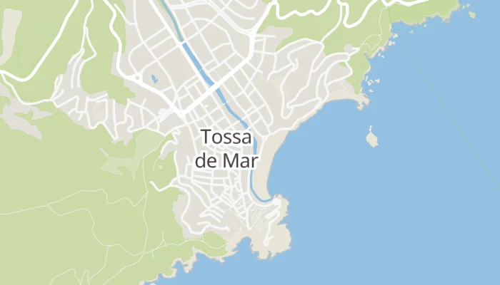 Térkép