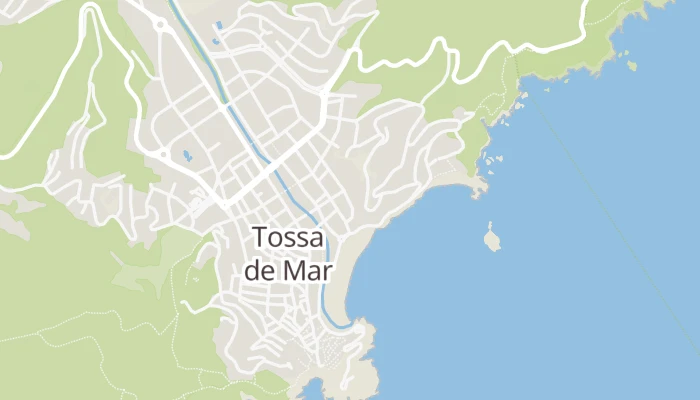 지도