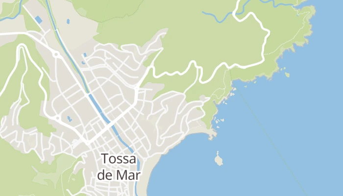 Karta