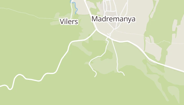 Mapa /> </a> </div> <div class=