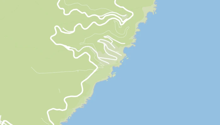 Kaart /> </a> </div> <div class=