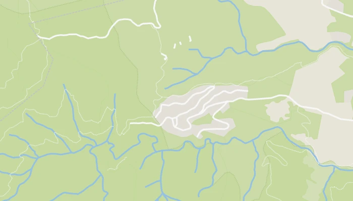 지도