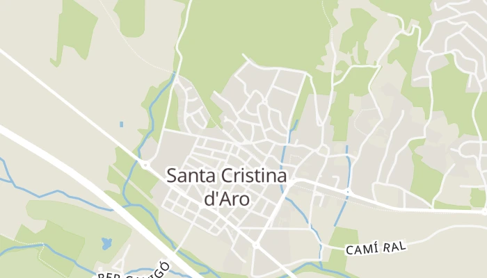 Karta