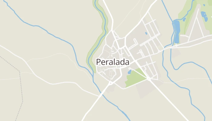Χάρτης