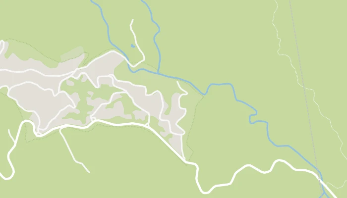 地图