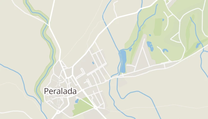 Карта