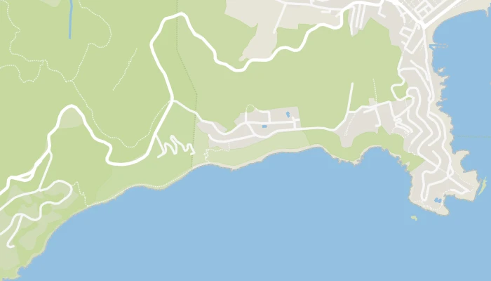 Karta
