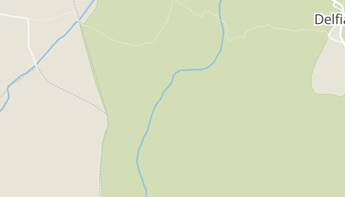 Χάρτης