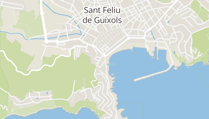 地图