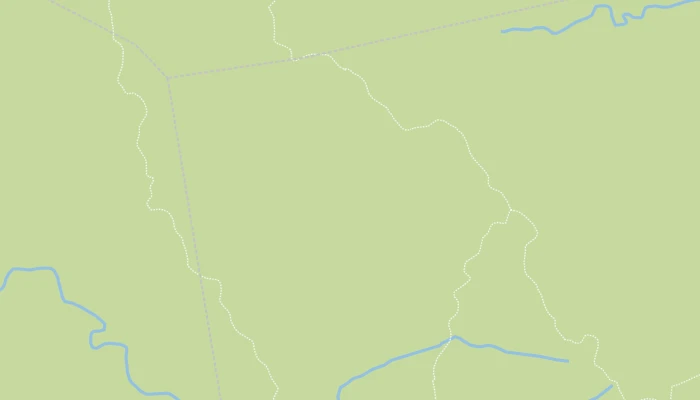 Harita