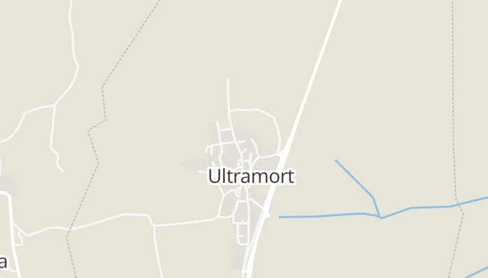 Kort