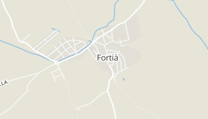 Karta