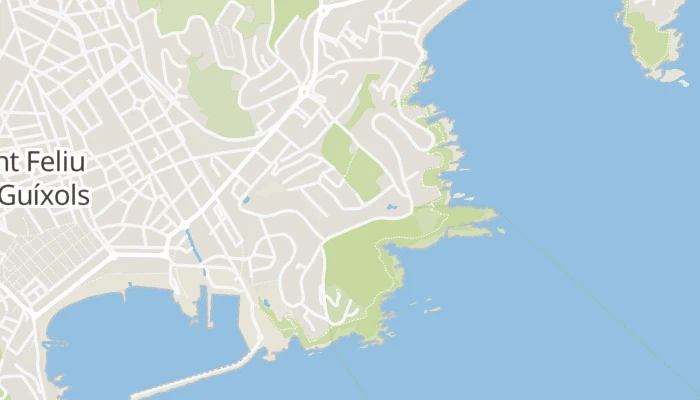 지도