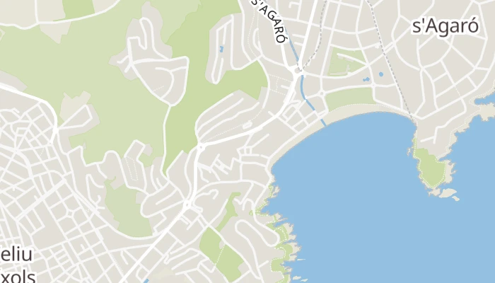 Kort