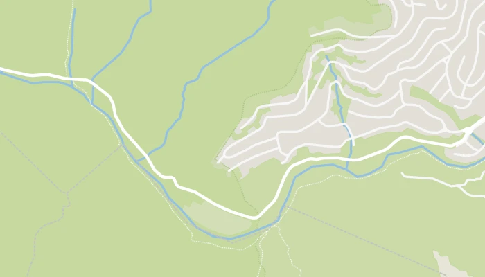 خريطة /> </a> </div> <div class=