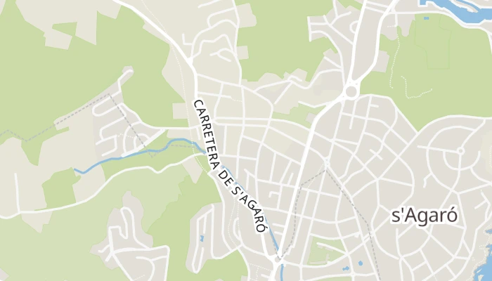 Karta /> </a> </div> <div class=