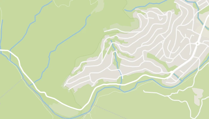 خريطة /> </a> </div> <div class=