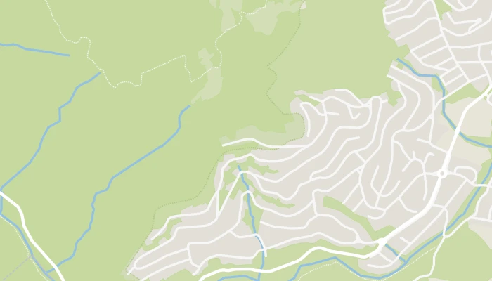 Harita