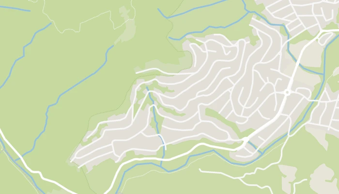 خريطة /> </a> </div> <div class=