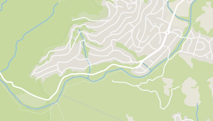 Harita