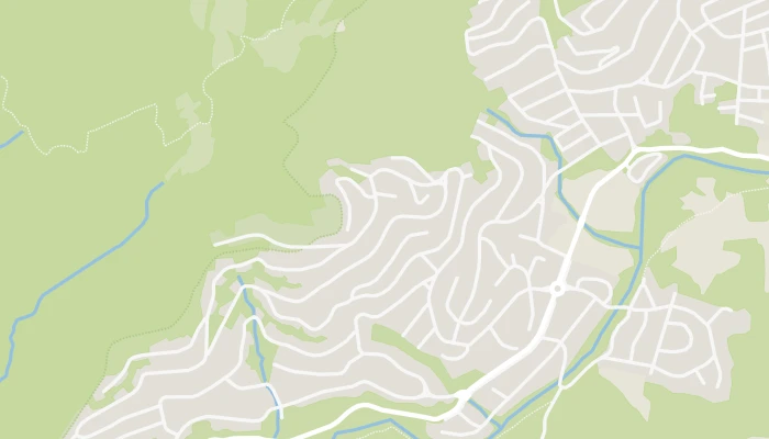 Harita