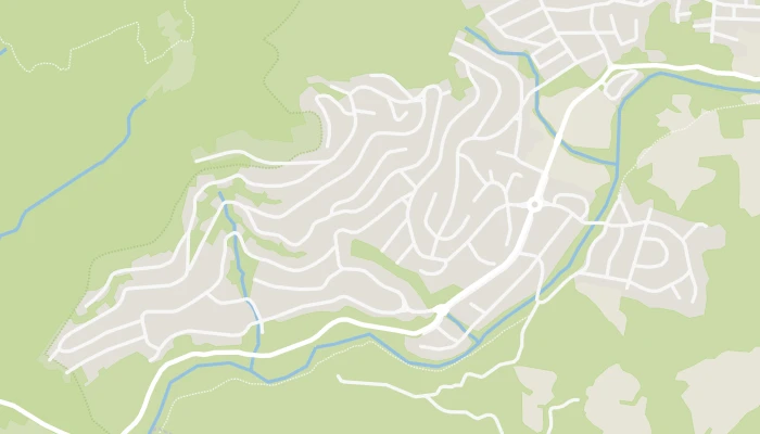 지도
