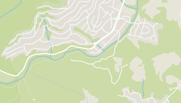 Harita